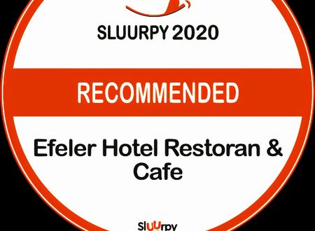 turkey/aydin/efelerhotelbee89e51.jpg