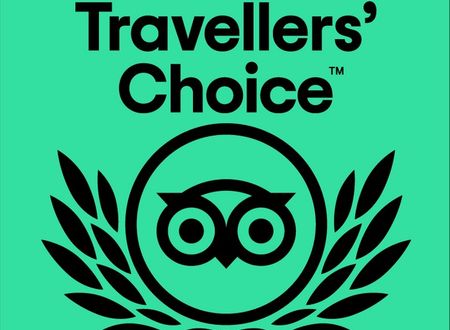 turkey/aydin/efelerhotelc90abaa8.jpg