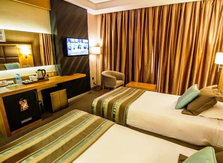 turkey/aydin/efelerhoteldb84488c.jpg