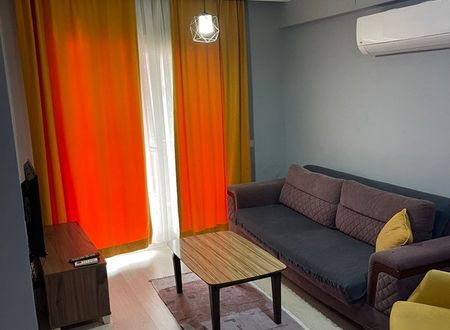 turkey/aydin/eliteresidenceaydin1607918e.jpg
