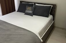turkey/aydin/eliteresidenceaydin1a218979.jpg