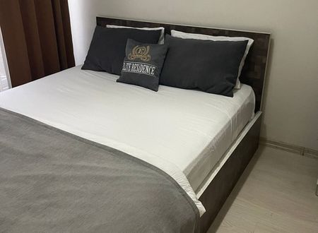 turkey/aydin/eliteresidenceaydin1a218979.jpg