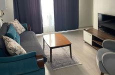 turkey/aydin/eliteresidenceaydin3b3957c4.jpg