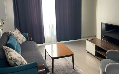 Elite Residence Aydın · 5