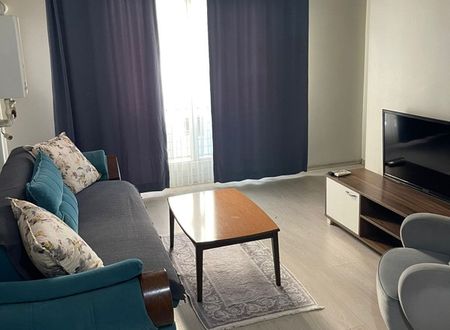 turkey/aydin/eliteresidenceaydin3b3957c4.jpg