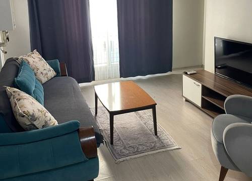 turkey/aydin/eliteresidenceaydin3b3957c4.jpg