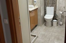 turkey/aydin/eliteresidenceaydin44518d36.jpg