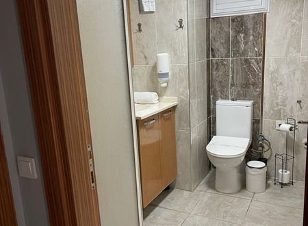 turkey/aydin/eliteresidenceaydin44518d36.jpg