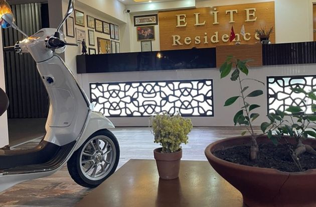 turkey/aydin/eliteresidenceaydin68b7154c.jpg