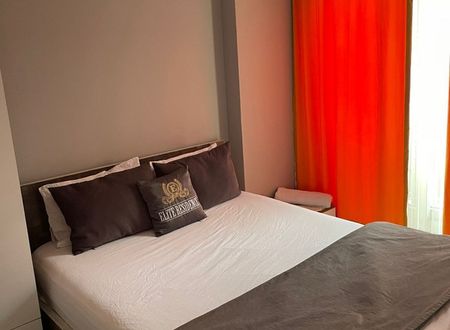 turkey/aydin/eliteresidenceaydin8437fe93.jpg