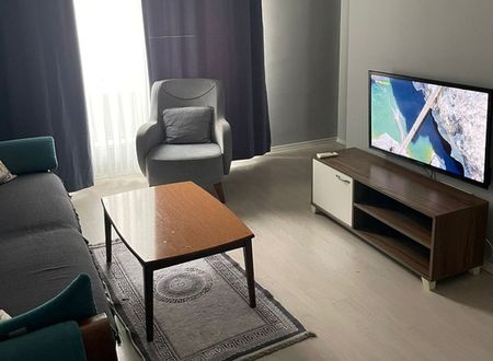 turkey/aydin/eliteresidenceaydincefb6ff9.jpg