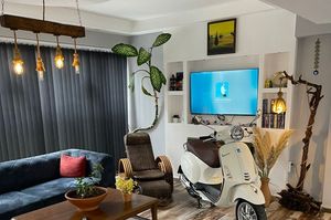 turkey/aydin/eliteresidenceaydind26b3e32.jpg