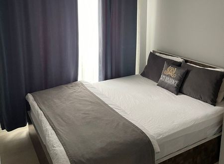 turkey/aydin/eliteresidenceaydindc04292b.jpg