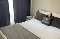 turkey/aydin/eliteresidenceaydineaa5da2e.jpg