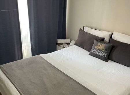 turkey/aydin/eliteresidenceaydineaa5da2e.jpg