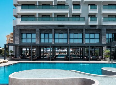 turkey/aydin/eliteworldkusadasi5292da79.jpg