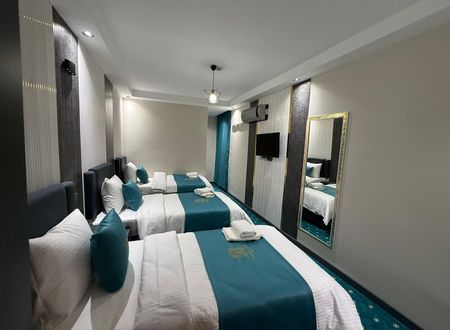 turkey/aydin/eylulhotelaydin0607fece.jpg