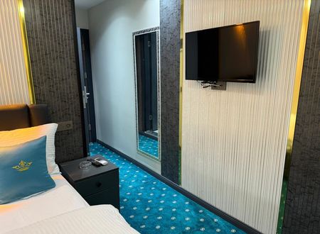 turkey/aydin/eylulhotelaydin0752ef8a.jpg