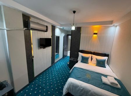turkey/aydin/eylulhotelaydin1b5c8193.jpg