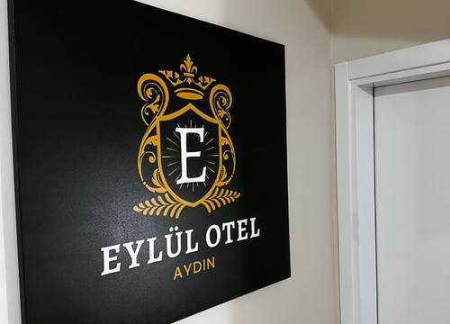 turkey/aydin/eylulhotelaydin1ee72321.jpg