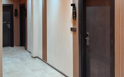 Eylul Hotel Aydin · 5