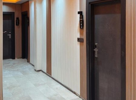 turkey/aydin/eylulhotelaydin24b515aa.jpg
