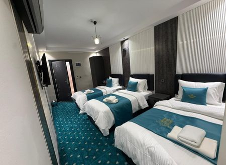 turkey/aydin/eylulhotelaydin2adfab8b.jpg