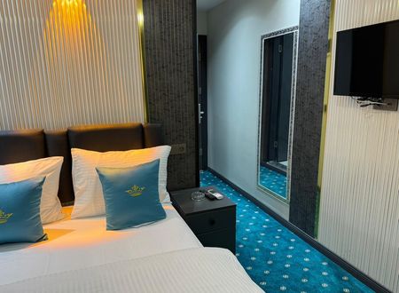 turkey/aydin/eylulhotelaydin321eb11f.jpg