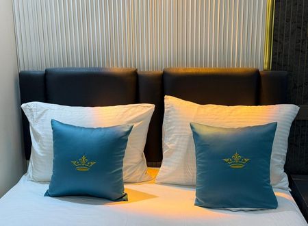 turkey/aydin/eylulhotelaydin37bb1c17.jpg