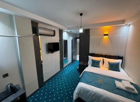 turkey/aydin/eylulhotelaydin56be0d5f.jpg