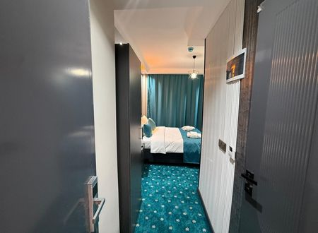 turkey/aydin/eylulhotelaydin5f574ed3.jpg