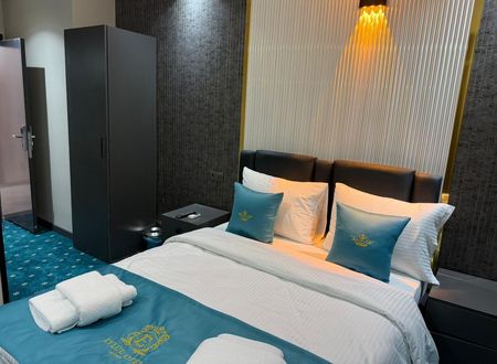 turkey/aydin/eylulhotelaydin6708c4d0.jpg