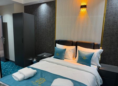 turkey/aydin/eylulhotelaydin7251efdb.jpg