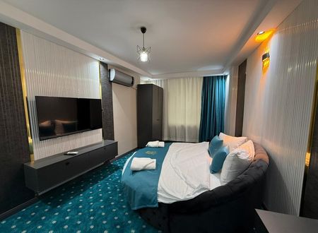 turkey/aydin/eylulhotelaydin76af669e.jpg