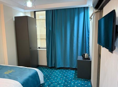 turkey/aydin/eylulhotelaydin7ba06f77.jpg