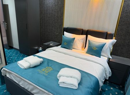 turkey/aydin/eylulhotelaydin90bf9829.jpg