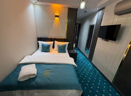 turkey/aydin/eylulhotelaydin9480d0e3.jpg