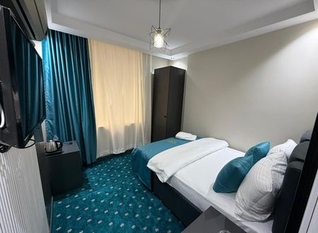 turkey/aydin/eylulhotelaydin97300cf8.jpg