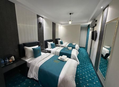 turkey/aydin/eylulhotelaydin980f5b61.jpg