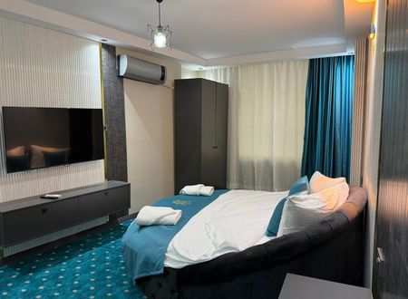 turkey/aydin/eylulhotelaydin981063d7.jpg