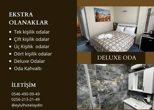 turkey/aydin/eylulhotelaydin98b8ad84.jpg