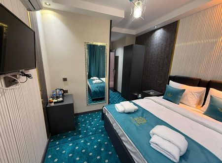 turkey/aydin/eylulhotelaydin9c89a942.jpg