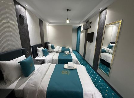 turkey/aydin/eylulhotelaydin9db14691.jpg