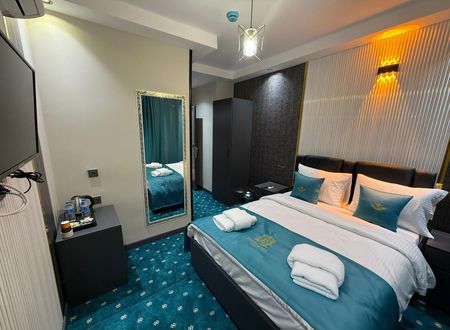 turkey/aydin/eylulhotelaydina54bf606.jpg