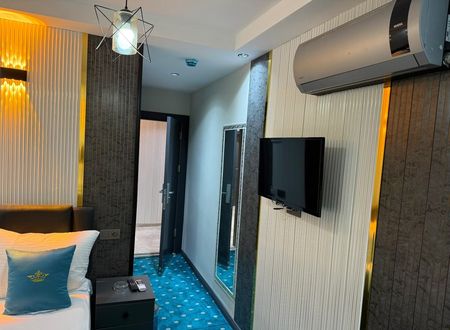 turkey/aydin/eylulhotelaydinb0df0946.jpg