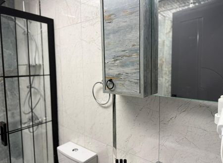 turkey/aydin/eylulhotelaydinb27445ef.jpg
