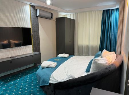 turkey/aydin/eylulhotelaydinb2f51b87.jpg