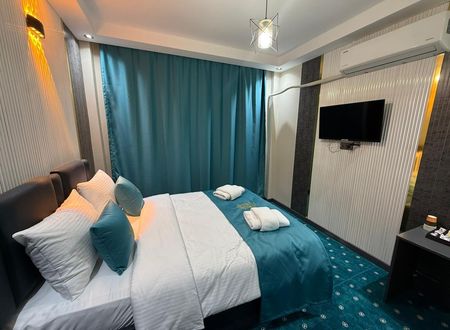turkey/aydin/eylulhotelaydinb593621c.jpg