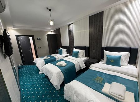 turkey/aydin/eylulhotelaydinc12795c8.jpg