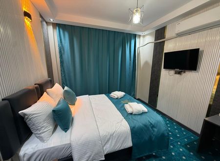 turkey/aydin/eylulhotelaydinc4f61fa3.jpg